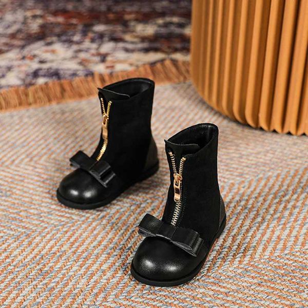 boots children short boots british style bow zip ankle boots autumn winter warm cotton shoes soft bottom non-slip kids shoes for girl l0828, Black;grey
boots children short boots british style bow zip ankle boots autumn winter warm cotton shoes soft bottom non-slip kids shoes for girl l0828, Black;grey