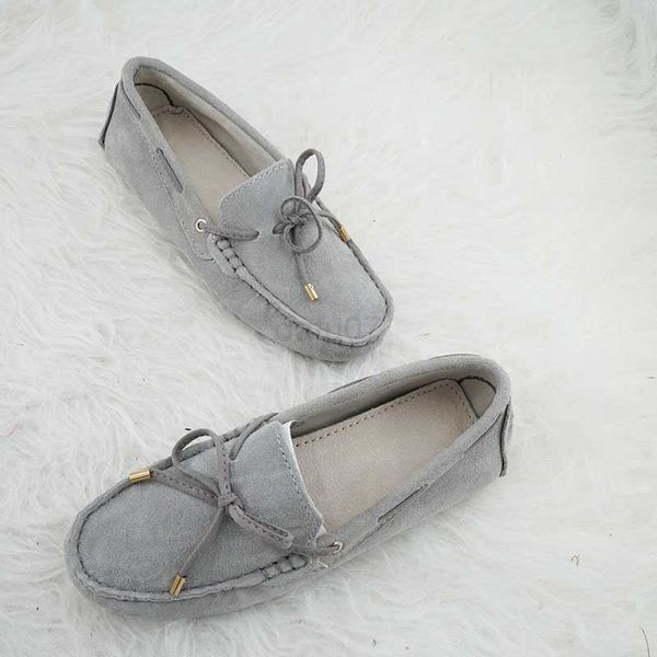 dress shoes 2023 spring autumn casual women loafers flats fashion driving shoes genuine leather women shoes women large size moccasins l0828, Black
dress shoes 2023 spring autumn casual women loafers flats fashion driving shoes genuine leather women shoes women large size moccasins l0828, Black