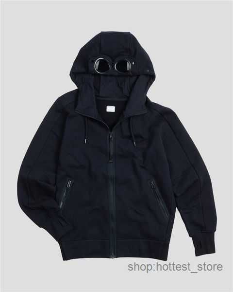 hoodies men's sweatshirts jackets two googles cp mens hoody brand hood casual long sleeve jumpers designer company sweatshirt jacket 1, Black
hoodies men's sweatshirts jackets two googles cp mens hoody brand hood casual long sleeve jumpers designer company sweatshirt jacket 1, Black