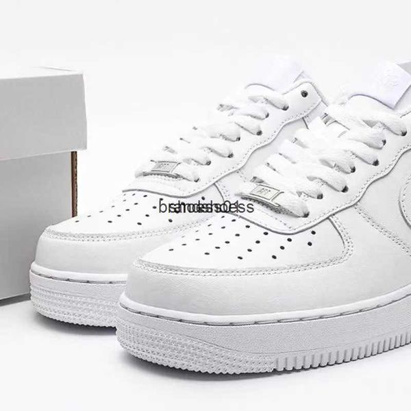 versions air pure white classic low small white shoes for men high wheat af1 macaron shoes for women, Black
versions air pure white classic low small white shoes for men high wheat af1 macaron shoes for women, Black