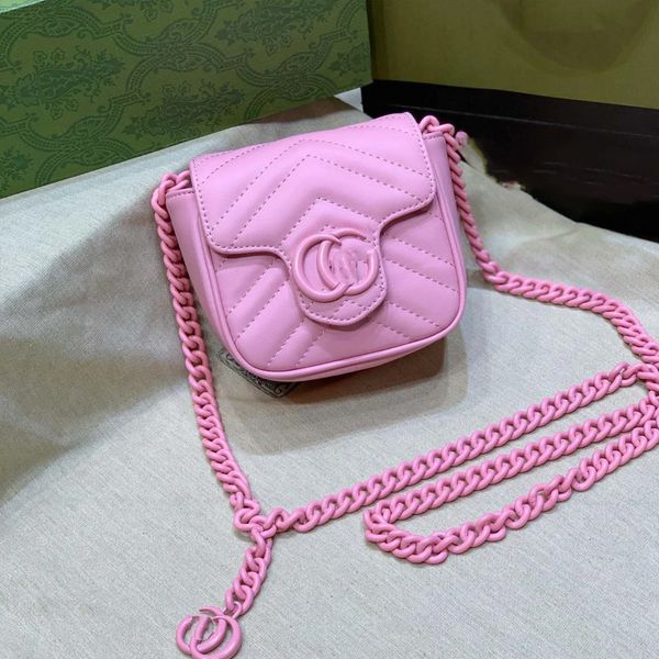 designer bag marmont women luxurys designers bags real leather handbags chain cosmetic messenger shopping shoulder bag totes lady wallet pur
designer bag marmont women luxurys designers bags real leather handbags chain cosmetic messenger shopping shoulder bag totes lady wallet pur