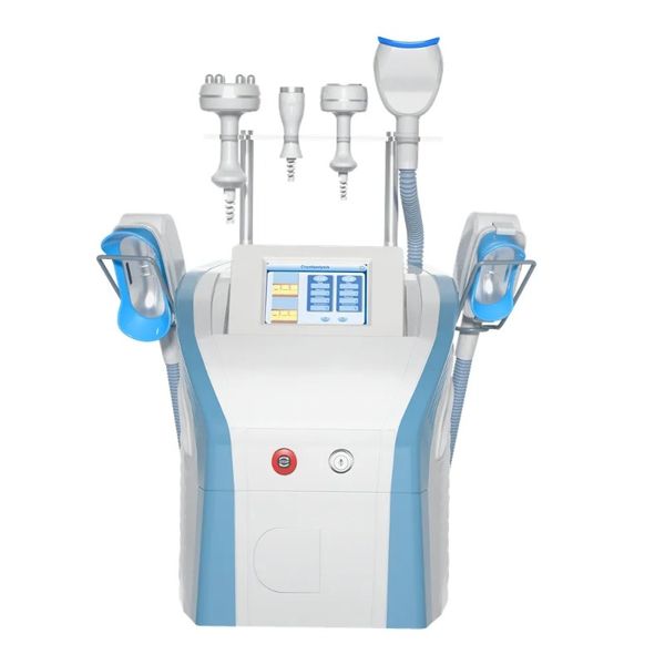 special slimming rf 360 multi function laser 40k cavitation cryotherapy cryo body fat ing slimming cryolipolysis machine
special slimming rf 360 multi function laser 40k cavitation cryotherapy cryo body fat ing slimming cryolipolysis machine