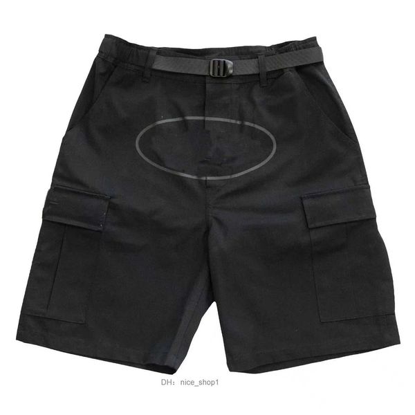 cortiez shorts cargo mens shorts pant man summer designer short knee length pants mans y2k trousers workout streetwear clothes luxury cortie, Black
cortiez shorts cargo mens shorts pant man summer designer short knee length pants mans y2k trousers workout streetwear clothes luxury cortie, Black