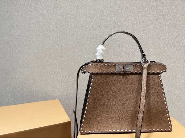 designer bag outdoor workplace bag woven portable bag shoulder crossbody bag women f bags xcel
designer bag outdoor workplace bag woven portable bag shoulder crossbody bag women f bags xcel