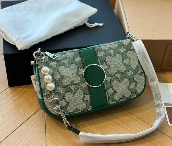 designer bags messenger crossbody bag classic wide shoulder strap leisure officially switches at will handbag
designer bags messenger crossbody bag classic wide shoulder strap leisure officially switches at will handbag