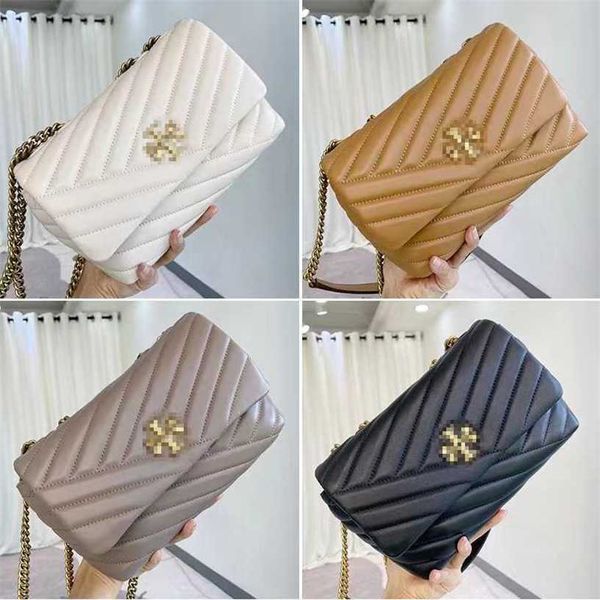 13% off bag 2024 new launch designer handbagearly launch tb new fashion versatile one shoulder crossbody ins small fragrance underarm twill
13% off bag 2024 new launch designer handbagearly launch tb new fashion versatile one shoulder crossbody ins small fragrance underarm twill