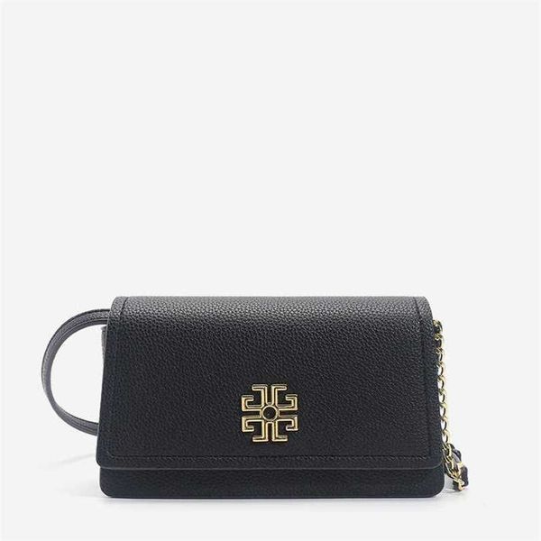 20% off bag 2024 new launch designer handbag early launch texture new one crossbody popular small
20% off bag 2024 new launch designer handbag early launch texture new one crossbody popular small