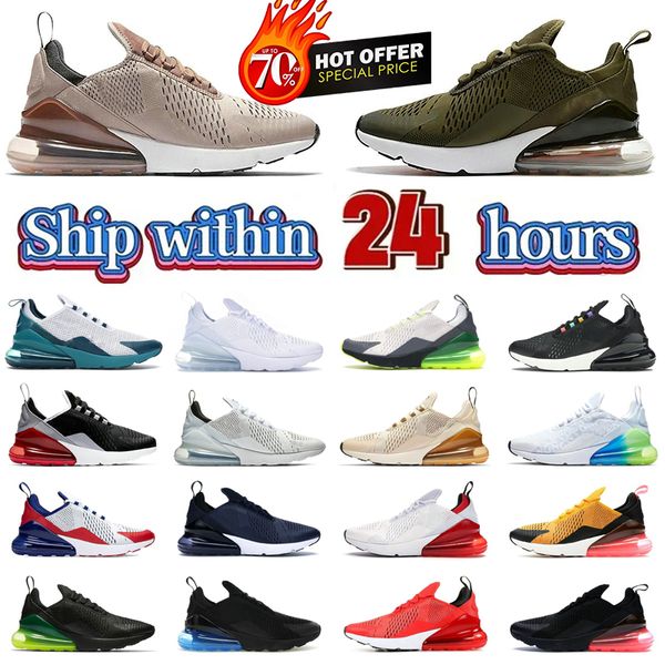 designer 270 men running shoes women 270s mesh 27c triple black white navy bule barely rose pink men sports sneakers trainers outdoor eu36-4
designer 270 men running shoes women 270s mesh 27c triple black white navy bule barely rose pink men sports sneakers trainers outdoor eu36-4