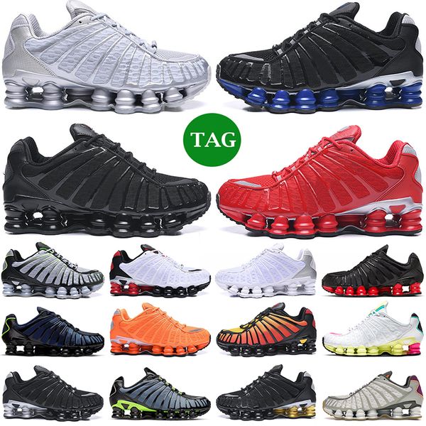 shox tl triple black speed white metallic skepta red silver bullet gold mens running shoes enigma triple sport sneakers with box big size 46
shox tl triple black speed white metallic skepta red silver bullet gold mens running shoes enigma triple sport sneakers with box big size 46