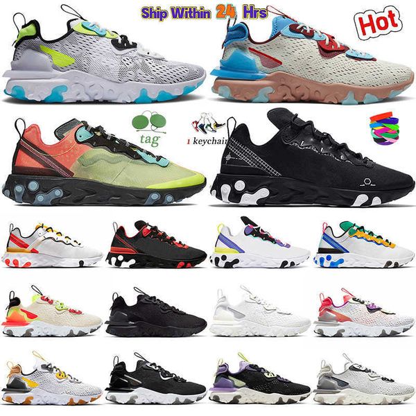 fashion react element vision 55 87 running shoes men women anthracite black red orbit trainers undercover gold blue green
fashion react element vision 55 87 running shoes men women anthracite black red orbit trainers undercover gold blue green