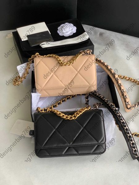 10a super original quality women wallet real leather caviar lambskin chain zipper woc shoulder bag luxurys designers bags classic hangbags f
10a super original quality women wallet real leather caviar lambskin chain zipper woc shoulder bag luxurys designers bags classic hangbags f