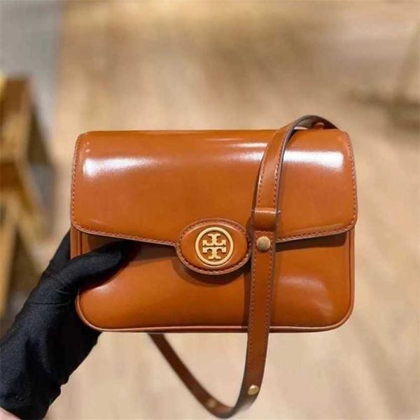 22% off bag 2024 new launch designer handbag early launch baobao women's spring/summer tb flip lacquer skin robinson tofu single obliqu
22% off bag 2024 new launch designer handbag early launch baobao women's spring/summer tb flip lacquer skin robinson tofu single obliqu