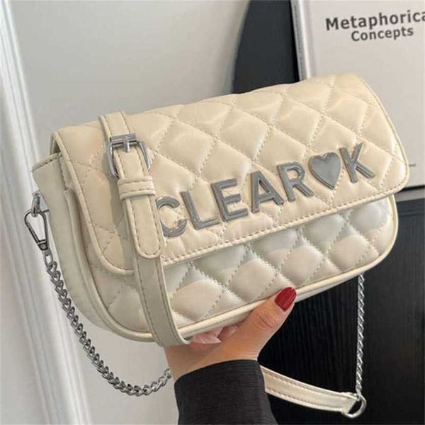 28% off bag 2024 new launch designer handbag hbag temperament chain korean lingge simple and french versatile one small square
28% off bag 2024 new launch designer handbag hbag temperament chain korean lingge simple and french versatile one small square