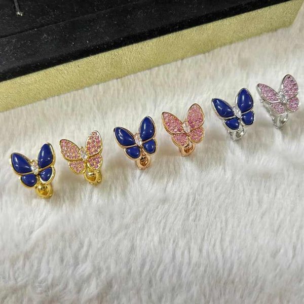 boutique designer silver 925 brand women's vanke eurasia blue granite red diamond earrings luxury women's party birthday gift earr
boutique designer silver 925 brand women's vanke eurasia blue granite red diamond earrings luxury women's party birthday gift earr