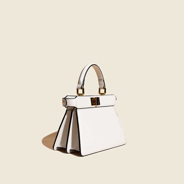 designer bag outdoor design shoulder crossbody bag handbag accordion women's bag f bags uk8b
designer bag outdoor design shoulder crossbody bag handbag accordion women's bag f bags uk8b