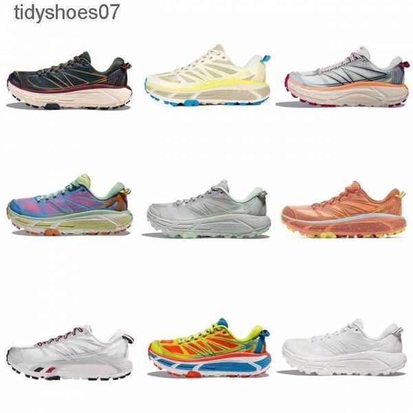 hoka one men's and women's mafat 2 sports casual shoes mafat speed2 shock absorbing and breathable shoes, Black
hoka one men's and women's mafat 2 sports casual shoes mafat speed2 shock absorbing and breathable shoes, Black