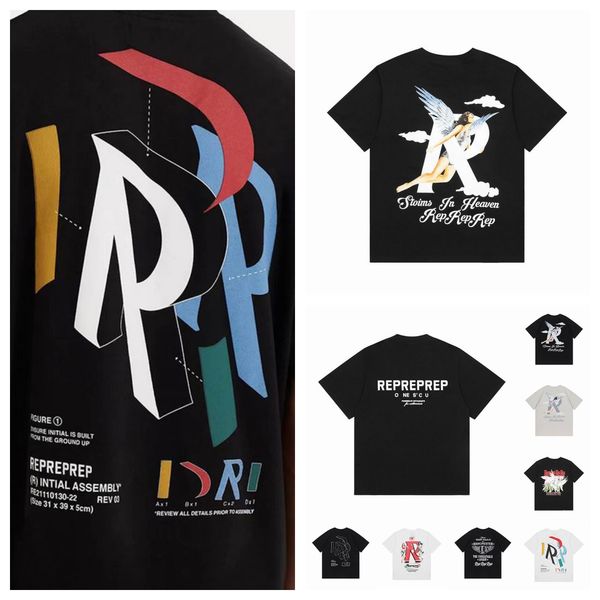 23ss designers mens t shirts summer women designers tshirts loose tees fashion brands casual shirt luxurys clothing street tees, White;black
23ss designers mens t shirts summer women designers tshirts loose tees fashion brands casual shirt luxurys clothing street tees, White;black