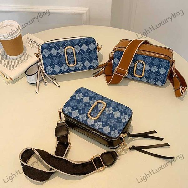 designer denim camera bag m diamond pattern crossbody bag fashion j small square bag women cowboy luxury mobile phone bag classic female lip
designer denim camera bag m diamond pattern crossbody bag fashion j small square bag women cowboy luxury mobile phone bag classic female lip