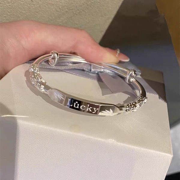 love gold bracelet nail bracelet designer bangles for women mens stainless steel alloy armband pulsera pulseras plated gold silver rose jewe, Black
love gold bracelet nail bracelet designer bangles for women mens stainless steel alloy armband pulsera pulseras plated gold silver rose jewe, Black