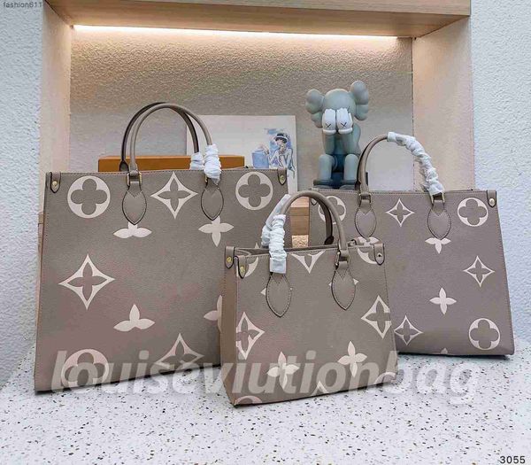 evening bags shoulder bags designer bags women bag handbags embossed flower monograms onthego gm mm womens handbag purse lady tote shoulder
evening bags shoulder bags designer bags women bag handbags embossed flower monograms onthego gm mm womens handbag purse lady tote shoulder
