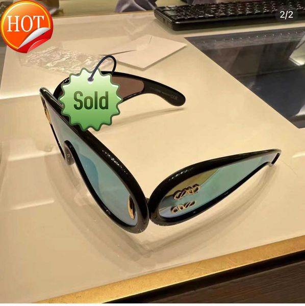 cool desingers sunglasses luxurys classic lens men and women outdoor tour driving party retro fashion beach sun glass vacation leisure prett, White;black
cool desingers sunglasses luxurys classic lens men and women outdoor tour driving party retro fashion beach sun glass vacation leisure prett, White;black