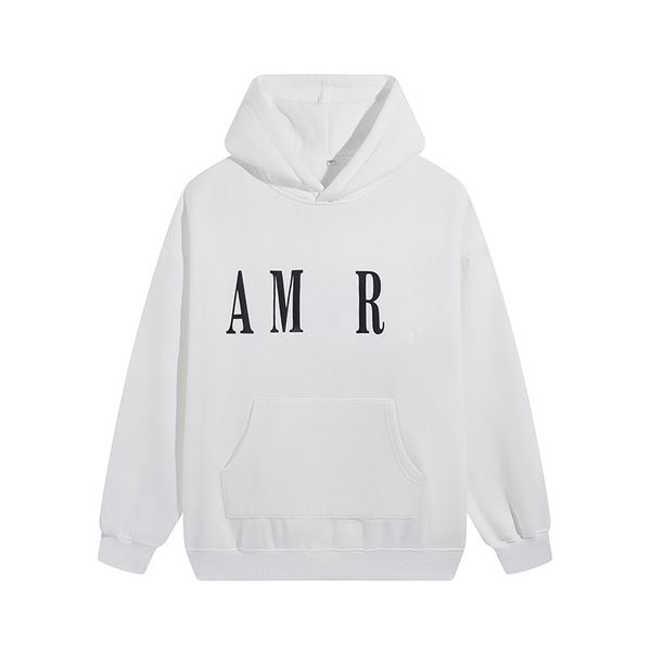 mens hoodies 23fw fashion men's sweatshirt coat extended jacket long line hip hop street rock and roll hooded sweater coats jumpert, Black
mens hoodies 23fw fashion men's sweatshirt coat extended jacket long line hip hop street rock and roll hooded sweater coats jumpert, Black