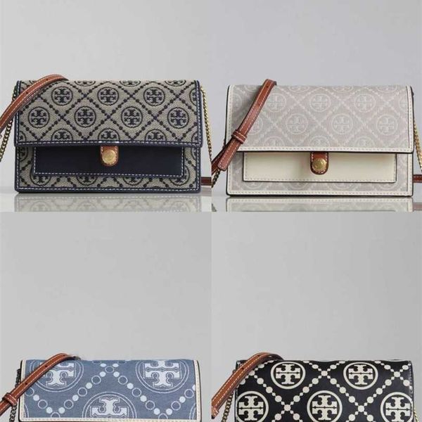 20% off bag 2024 new launch designer handbag early launch new old flower organ canvas magnetic small single crossbody
20% off bag 2024 new launch designer handbag early launch new old flower organ canvas magnetic small single crossbody