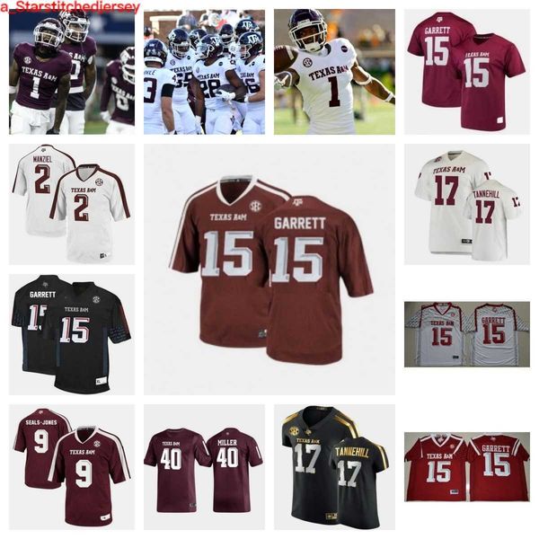 2023 texas a m aggies football 23 chantz johnson 21 taurean york 24 chris russell jr. 16 jaylen henderson 28 josh deberry 37 tyler white 24, Black
2023 texas a m aggies football 23 chantz johnson 21 taurean york 24 chris russell jr. 16 jaylen henderson 28 josh deberry 37 tyler white 24, Black