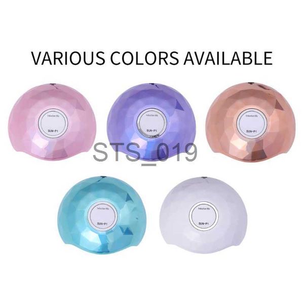nail dryers nail dryer 54w uv led nail lamp curing lamp uv light for fingernail and toenail e74c x0828
nail dryers nail dryer 54w uv led nail lamp curing lamp uv light for fingernail and toenail e74c x0828