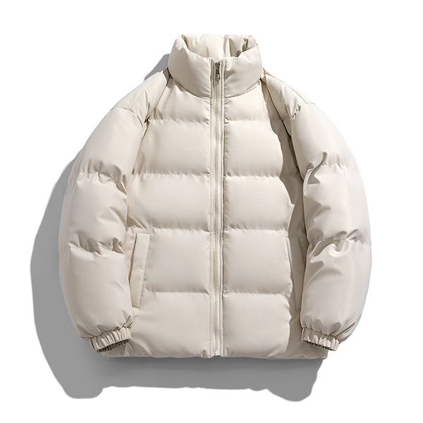 designer jacket men's puffer jacket high real fur winter mens ballistic bomber parka warm outwear coat short winte windproof, Black
designer jacket men's puffer jacket high real fur winter mens ballistic bomber parka warm outwear coat short winte windproof, Black