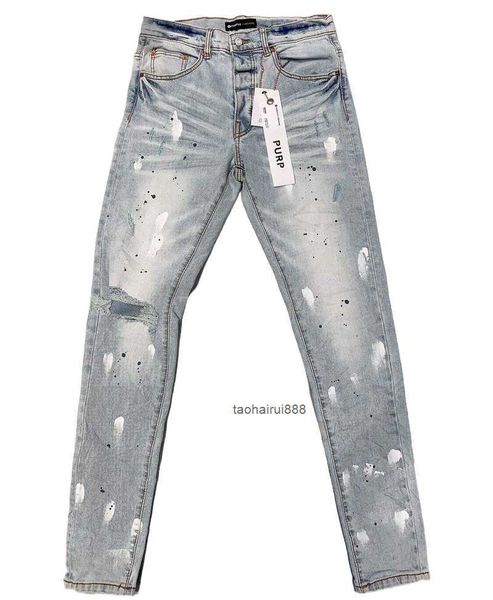 fashion mens plus size denim trousers with ripped holes ideal for urban casual washed painting styles jeans pants bottoms, Black;brown
fashion mens plus size denim trousers with ripped holes ideal for urban casual washed painting styles jeans pants bottoms, Black;brown