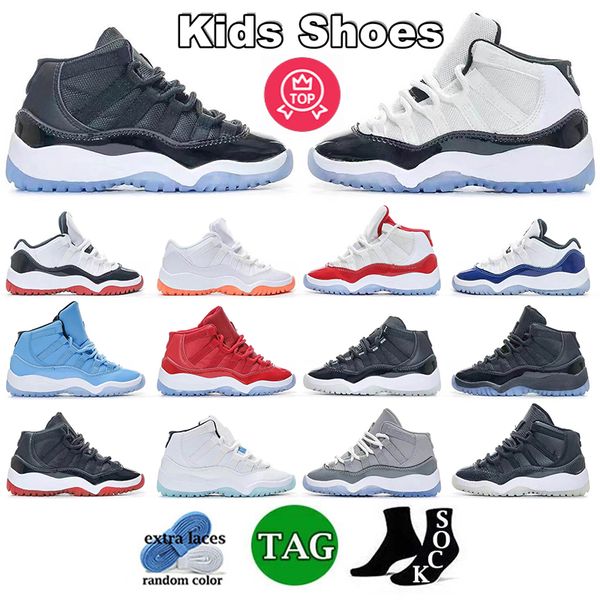 jumpman 11 kids baby big kid basketball shoes 11 11s cherry concord win like gamma blue legend blue for toddler boys girls children youth ju
jumpman 11 kids baby big kid basketball shoes 11 11s cherry concord win like gamma blue legend blue for toddler boys girls children youth ju
