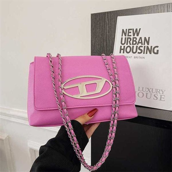 12% off bag 2024 new launch designer handbag early launch online celebrity chain women's summer new street trend luggage leather goods
12% off bag 2024 new launch designer handbag early launch online celebrity chain women's summer new street trend luggage leather goods