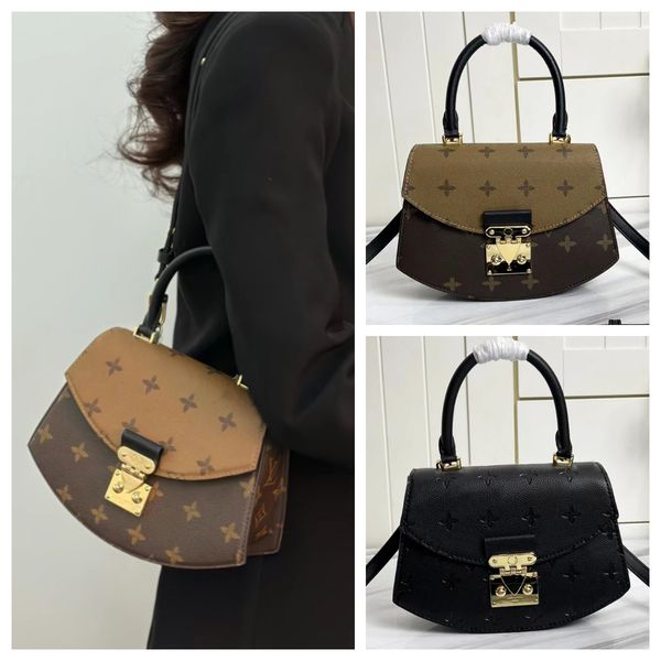 women's designer handbags crossbody bags scallop tote women's small shoulder bags women's fashion cosmetic bags letters tote
women's designer handbags crossbody bags scallop tote women's small shoulder bags women's fashion cosmetic bags letters tote