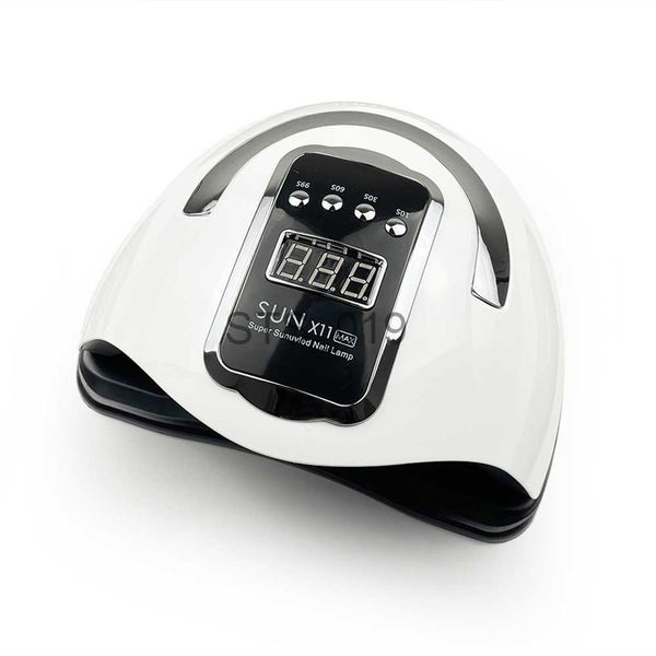 nail dryers nail dryer led/uv nail lamp 36/45/66 bulbs for curing all gel polish varnish with motion sensing manicure pedicure salon tool x0
nail dryers nail dryer led/uv nail lamp 36/45/66 bulbs for curing all gel polish varnish with motion sensing manicure pedicure salon tool x0