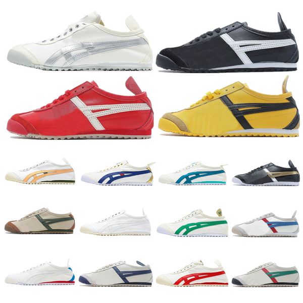 mexico 66 sports shoes sneaker tiger designer running shoes leather canvas vintage low outdoor sports shoes men women sneakers 36-44
mexico 66 sports shoes sneaker tiger designer running shoes leather canvas vintage low outdoor sports shoes men women sneakers 36-44
