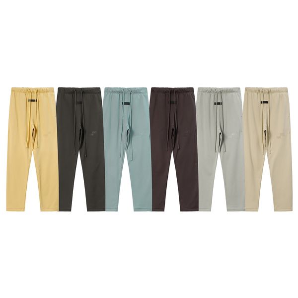 fall fashion high street cotton pants sports pants pants breathable men and women letter print casual short-sleeved t-shirt, Black
fall fashion high street cotton pants sports pants pants breathable men and women letter print casual short-sleeved t-shirt, Black