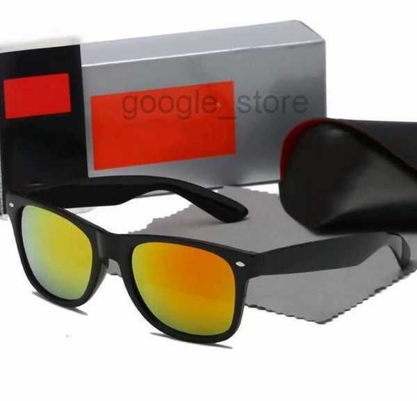 wholesale designer sunglasses men women pilot sun glasses classic fashion adumbral eyewear accessories lunettes de soleil with casecxdx, White;black
wholesale designer sunglasses men women pilot sun glasses classic fashion adumbral eyewear accessories lunettes de soleil with casecxdx, White;black