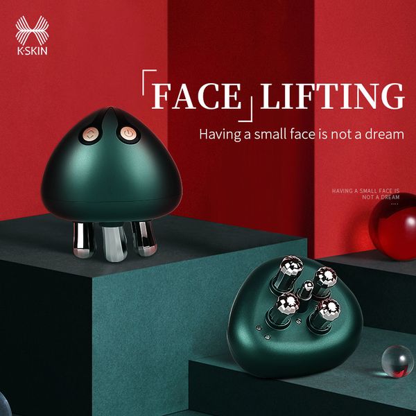face massager k skin ems rf home use device led reduce wrinkle lifting multifunctional beauty instrument 230828
face massager k skin ems rf home use device led reduce wrinkle lifting multifunctional beauty instrument 230828