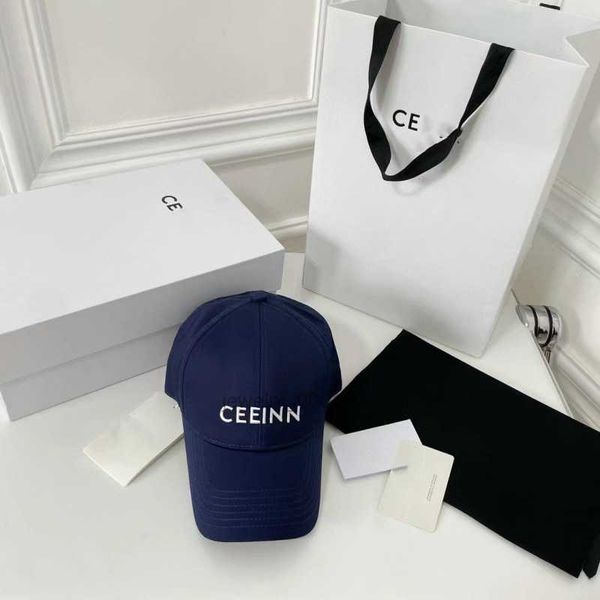 ce home letter embroidery baseball cap women's face small fashion versatile sun visor v851, Blue;gray
ce home letter embroidery baseball cap women's face small fashion versatile sun visor v851, Blue;gray