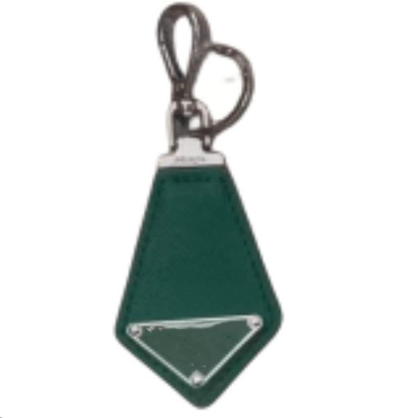 keychain bag charm luxe key holder designer keychains necktie contour triangular leather luxury keyrings car accessories bags pendant keycha, Silver
keychain bag charm luxe key holder designer keychains necktie contour triangular leather luxury keyrings car accessories bags pendant keycha, Silver