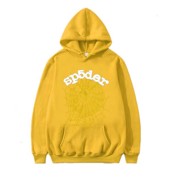 mens and designer pants tracksuits young thug spider hooded womens sweatshirts web printed graphic y2k track suits eu 0rs0 2rc6d, Black
mens and designer pants tracksuits young thug spider hooded womens sweatshirts web printed graphic y2k track suits eu 0rs0 2rc6d, Black
