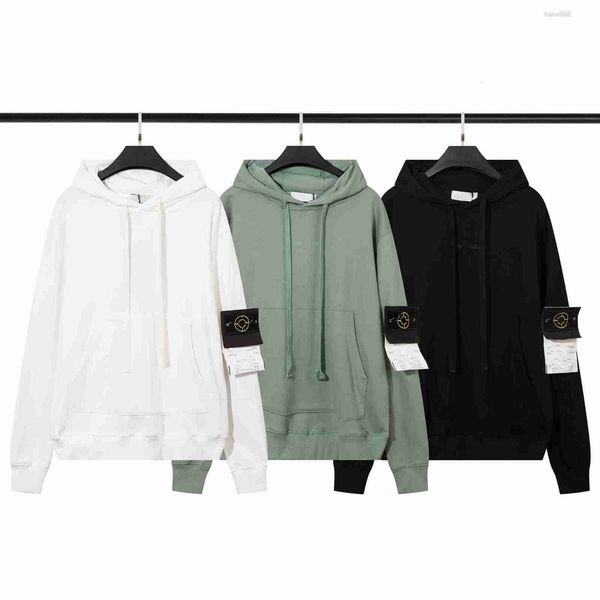 23 designer jackets luxury brand designe spring autumn coat windrunner fashion sports windbreaker casual zipper coats new island, Black
23 designer jackets luxury brand designe spring autumn coat windrunner fashion sports windbreaker casual zipper coats new island, Black