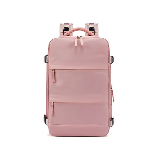 women lapbackpack 15.6inch teenage girl usb charging school backpack independent shoe bag travel backpack outdoor backpack a21
women lapbackpack 15.6inch teenage girl usb charging school backpack independent shoe bag travel backpack outdoor backpack a21