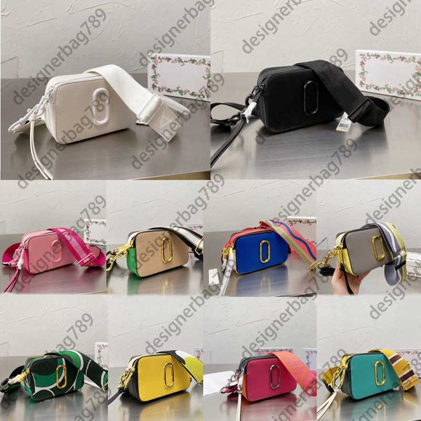 mj snapsfashion designer ladie handbag famous mini camera bag small crossbody women bags detachable adjustable shoulder strap bag
mj snapsfashion designer ladie handbag famous mini camera bag small crossbody women bags detachable adjustable shoulder strap bag