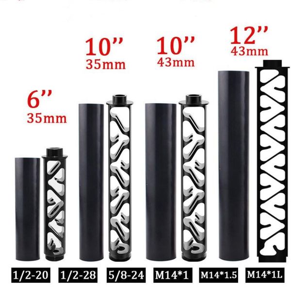 fuel filter 1/2-28 5/8-24 aluminum alloy supercharged automotive filter drop deli dhcarfuelfilter dha5w
fuel filter 1/2-28 5/8-24 aluminum alloy supercharged automotive filter drop deli dhcarfuelfilter dha5w