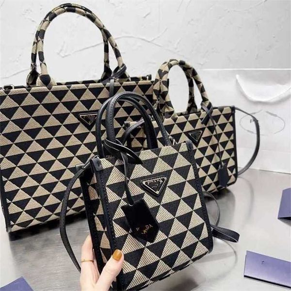 18% off bag 2024 new launch designer handbag stylish and minimalist spring new triangle checker handheld casual single shoulder underarm wom
18% off bag 2024 new launch designer handbag stylish and minimalist spring new triangle checker handheld casual single shoulder underarm wom