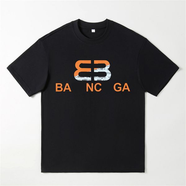 paris fashion luxury men's t-shirt designer t-shirt men's and women's short letter logo and logo out of street fashion casual, White;black
paris fashion luxury men's t-shirt designer t-shirt men's and women's short letter logo and logo out of street fashion casual, White;black
