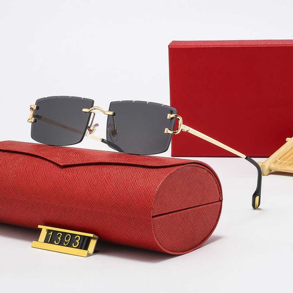 new fashion 2022 trimming sunglasses men and women lovers street shooting concave shape glasses fashion 432, White;black
new fashion 2022 trimming sunglasses men and women lovers street shooting concave shape glasses fashion 432, White;black
