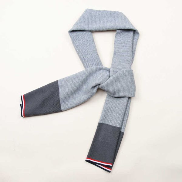 winter shawl scarfs men's knitted wool scarf korean version solid color british business scarf simple and versatile trend scarf, Blue;gray
winter shawl scarfs men's knitted wool scarf korean version solid color british business scarf simple and versatile trend scarf, Blue;gray